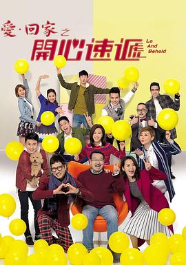 官网seo网站优化技术