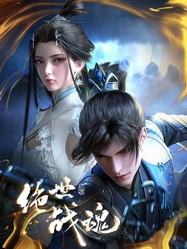 连云港网站优化企业排名