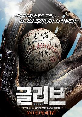 淮安网站优化渠道哪家好